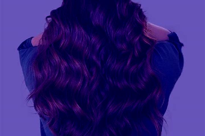 Zoe, 32, a auburn grey-eyed mixed companion based in Talabaan. Offering Prostate Massage, Erotic Massage, Deep French Kissing. Available for incall and outca...