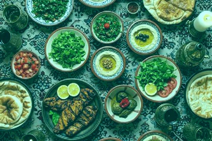 Zoe, 32, a auburn hazel-eyed middle eastern companion based in Koplik. Offering Prostate Massage, Roleplay, Dinner Date, Duos. Available for incall and outca...