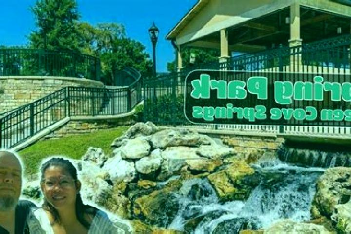 Zoe, 32, a black green-eyed caucasian companion based in Green Cove Springs. Offering Dinner Date, Overnight, 69. Available for incall and outcall, overnight...