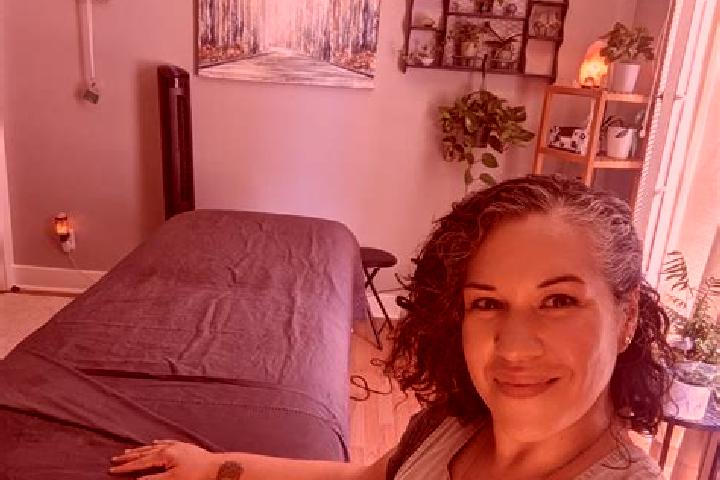 Zoe, 32, a black grey-eyed caucasian companion based in Xinwo. Offering GFE, Overnight, Massage, Erotic Massage, Travel Companion. Available for incall and o...