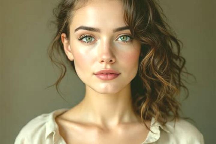 Zoe, 32, a black grey-eyed european companion based in Niutang. Offering 69, Overnight, Roleplay, GFE. Available for incall and outcall, day and evening dates.