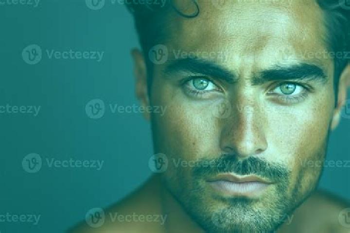 Zoe, 32, a blonde amber-eyed middle eastern companion based in Heretaunga. Offering Deep French Kissing, Roleplay, Erotic Massage, Tantra. Available for inca...