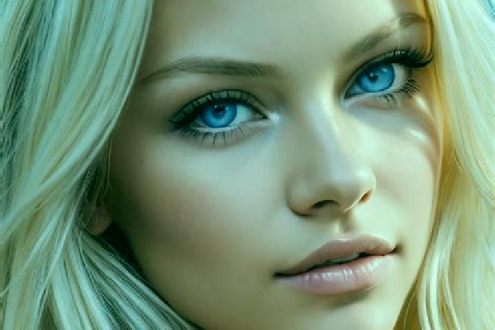 Zoe, 32, a blonde brown-eyed caribbean companion based in Lanxia. Offering Girlfriend Experience, Erotic Massage, Striptease, Couples. Available for incall a...