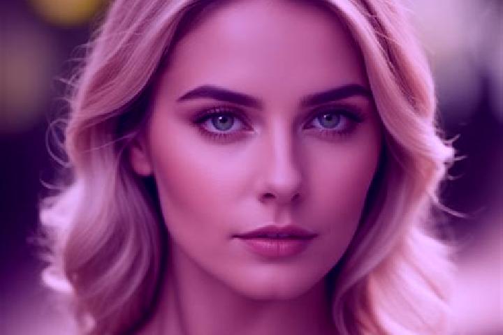 Zoe, 32, a blonde green-eyed caribbean companion based in Collingwood Heights. Offering Fetish, Dinner Date, BDSM. Available for incall and outcall, overnigh...