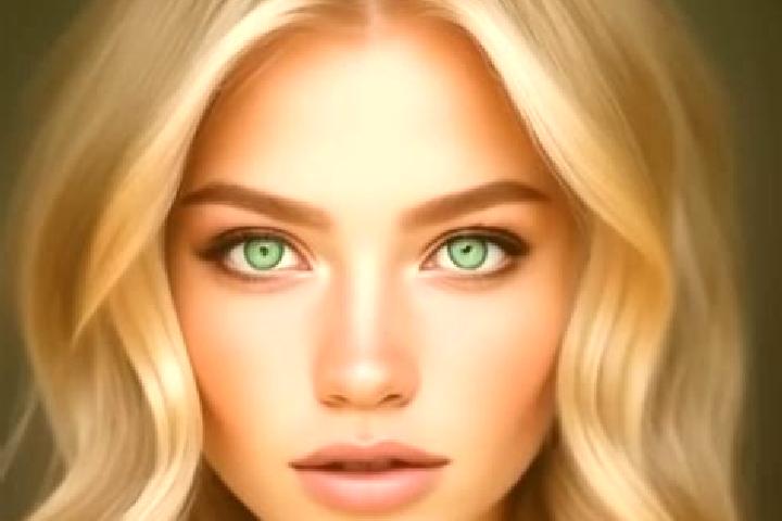 Zoe, 32, a blonde grey-eyed latina companion based in Gunungjulang. Offering Dinner Date, Party Girl, Travel Companion. Available for incall and outcall, ove...