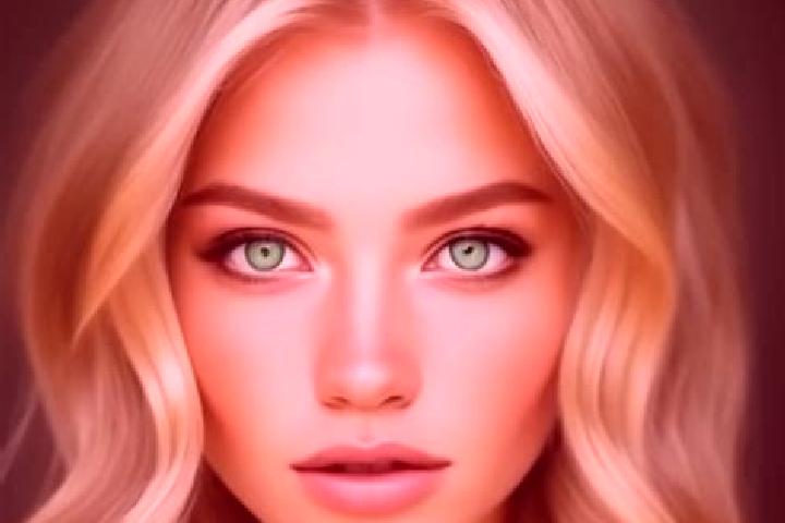 Zoe, 32, a blonde grey-eyed middle eastern companion based in Vaovai. Offering Dinner Date, Overnight, Roleplay, Prostate Massage. Available for incall and o...