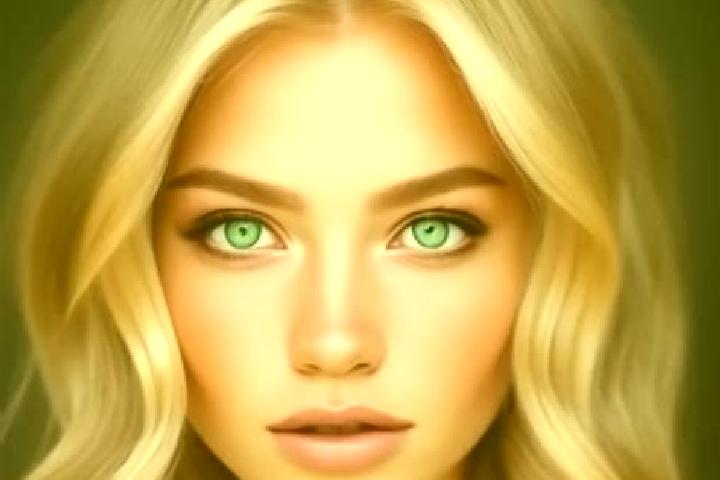 Zoe, 32, a blonde grey-eyed mixed companion based in Istiaia. Offering Duos, OWO, Massage, GFE. Available for incall and outcall, day and evening dates.