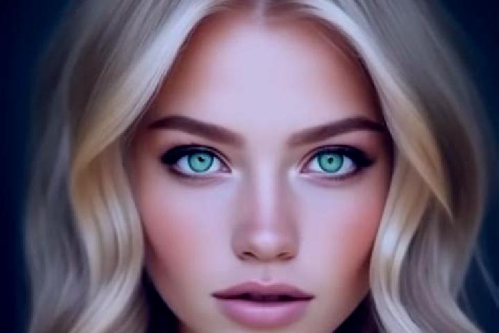 Zoe, 32, a blonde hazel-eyed middle eastern companion based in Manaia. Offering Dinner Date, Fetish, 69. Available for incall and outcall, day and evening da...