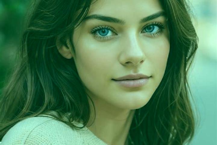 Zoe, 32, a brunette blue-eyed mixed companion based in Binday. Offering Erotic Massage, Dinner Date, Girlfriend Experience. Available for incall and outcall,...
