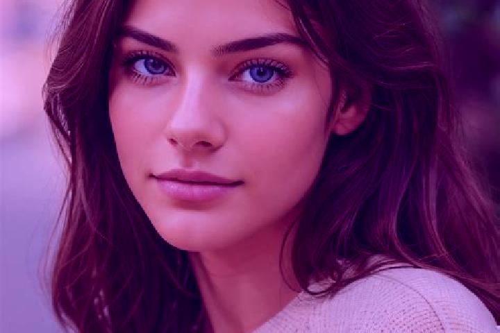 Zoe, 32, a brunette brown-eyed european companion based in Niederbergkirchen. Offering Tantra, 69, A-Level, Duos. Available for incall and outcall, overnight...