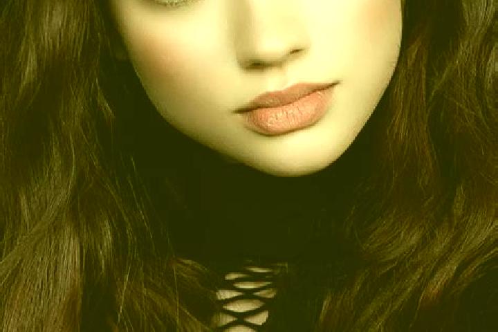 Zoe, 32, a brunette dark-eyed european companion based in Cienega Grande. Offering Tantra, Striptease, Prostate Massage. Available for incall and outcall, ov...