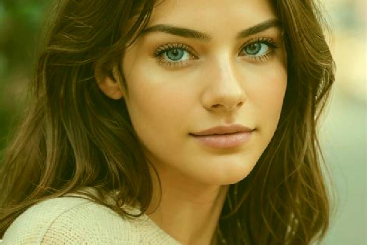 Zoe, 32, a brunette green-eyed mixed companion based in Aldershot. Offering Massage, Erotic Massage, Roleplay, Travel Companion. Available for incall and out...