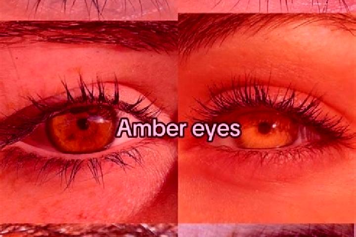 Zoe, 32, a chestnut amber-eyed mediterranean companion based in Colombey-les-Belles. Offering A-Level, Dinner Date, Party Girl. Available for incall and outc...