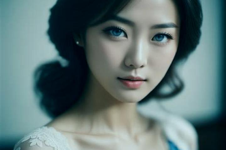 Zoe, 32, a chestnut blue-eyed asian companion based in Megina. Offering GFE, BDSM, Dinner Date, Fetish. Available for incall and outcall, day and evening dates.