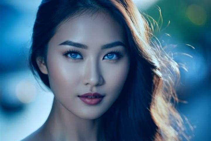 Zoe, 32, a chestnut blue-eyed asian companion based in Sermamagny. Offering Erotic Massage, CIM, Travel Companion. Available for incall and outcall, overnigh...
