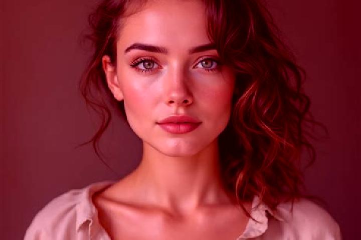 Zoe, 32, a chestnut blue-eyed ebony companion based in Otaki Beach. Offering Couples, Erotic Massage, BDSM, Roleplay, Striptease. Available for incall and ou...