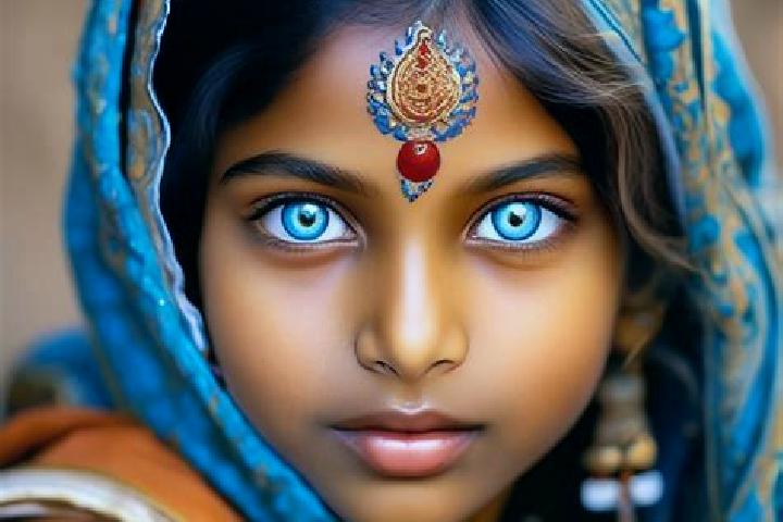 Zoe, 32, a chestnut blue-eyed indian companion based in Itapecuru Mirim. Offering Girlfriend Experience, BDSM, Striptease. Available for incall and outcall, ...