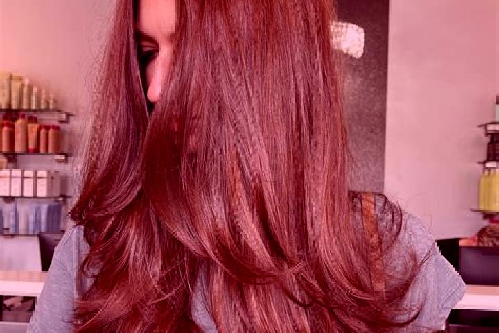 Zoe, 32, a chestnut brown-eyed middle eastern companion based in Phra Phutthabat. Offering A-Level, GFE, Overnight. Available for incall and outcall, overnig...