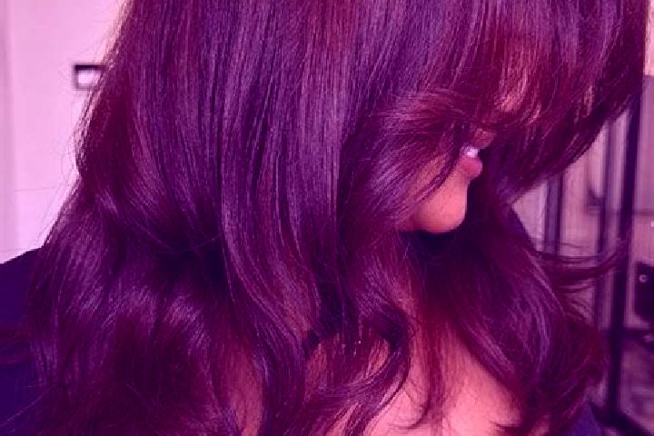 Zoe, 32, a chestnut brown-eyed mixed companion based in Ukromnoye. Offering GFE, Overnight, BDSM. Available for incall and outcall, day and evening dates.