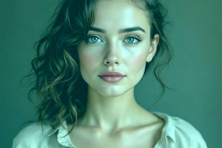 Zoe, 32, a chestnut dark-eyed mediterranean companion based in Emaqeleni. Offering Erotic Massage, Party Girl, A-Level, 69, OWO. Available for incall and out...