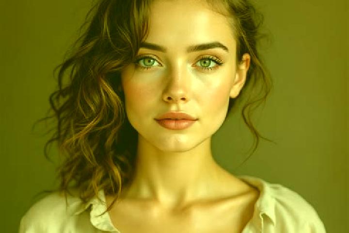 Zoe, 32, a chestnut green-eyed mediterranean companion based in Porto Amboim. Offering Girlfriend Experience, Dinner Date, Striptease, 69, GFE. Available for...