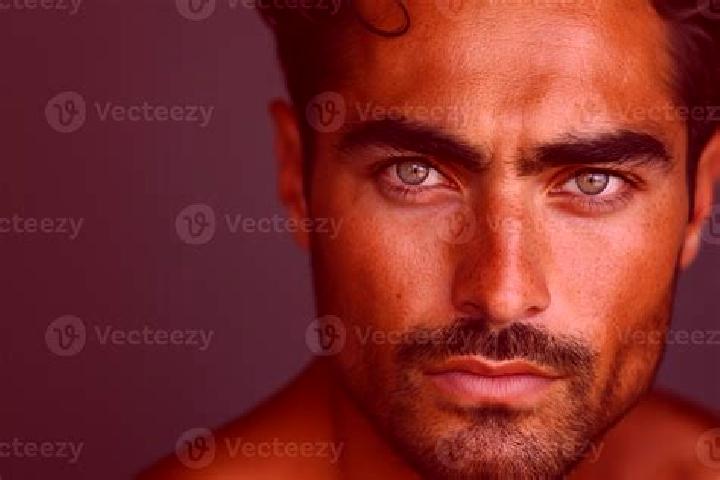 Zoe, 32, a chestnut grey-eyed middle eastern companion based in Dara. Offering Travel Companion, A-Level, Prostate Massage. Available for incall and outcall,...