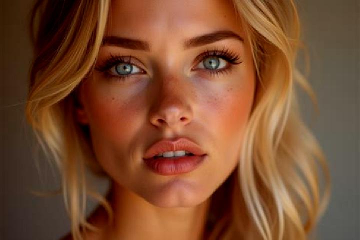 Zoe, 32, a dark blonde blue-eyed slavic companion based in Siena. Offering Dinner Date, Couples, Massage. Available for incall and outcall, day and evening d...