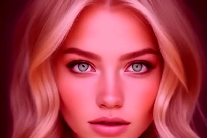 Zoe, 32, a dark blonde green-eyed european companion based in Chalisgaon. Offering 69, Domination, A-Level. Available for incall and outcall, overnight booki...