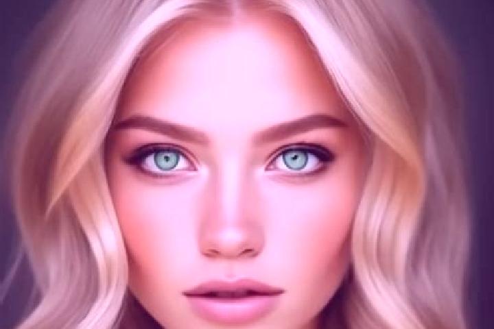 Zoe, 32, a dark blonde green-eyed middle eastern companion based in Baratier. Offering Party Girl, Massage, GFE, Dinner Date. Available for incall and outcal...