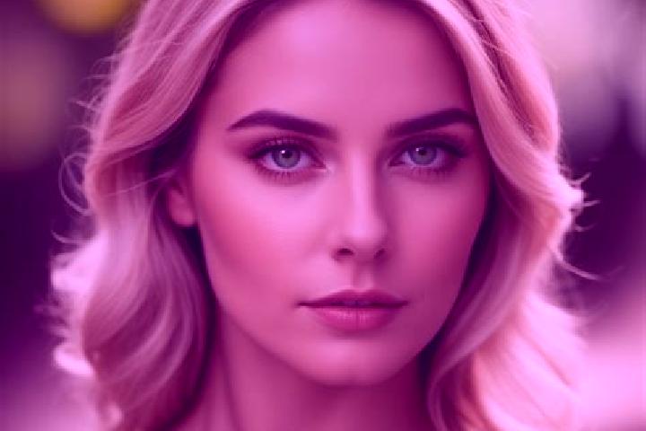 Zoe, 32, a dark blonde green-eyed mixed companion based in Moenchenholzhausen. Offering Massage, Girlfriend Experience, 69. Available for incall and outcall,...