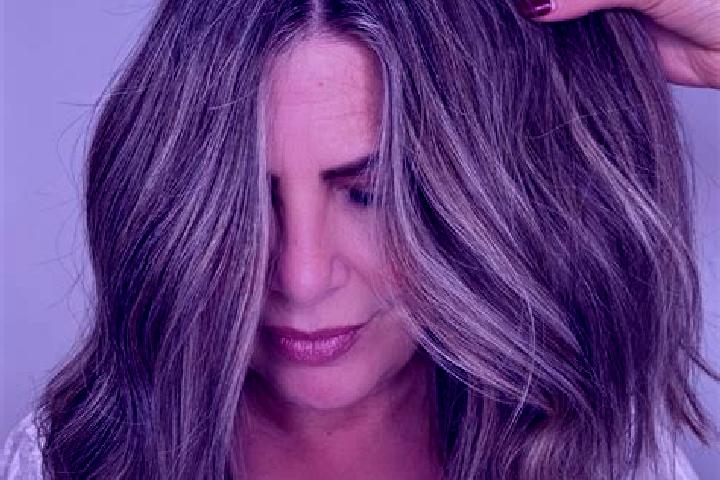 Zoe, 32, a dark blonde grey-eyed latina companion based in Donnycarney. Offering CIM, BDSM, Striptease. Available for incall and outcall, day and evening dates.
