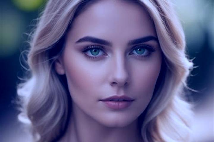 Zoe, 32, a platinum blonde green-eyed latina companion based in Abe. Offering Massage, 69, Deep French Kissing, CIM, Duos. Available for incall and outcall, ...