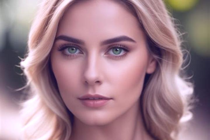 Zoe, 32, a platinum blonde green-eyed mediterranean companion based in Balili. Offering 69, OWO, Duos, Girlfriend Experience. Available for incall and outcal...