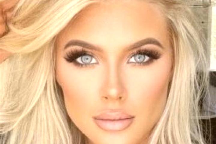 Zoe, 32, a platinum blonde green-eyed middle eastern companion based in Zwaagdijk-West. Offering Erotic Massage, Domination, Travel Companion. Available for ...