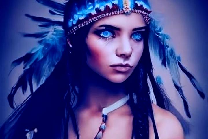 Zoe, 32, a red blue-eyed indian companion based in Kamenolomni. Offering Massage, Dinner Date, CIM, Duos. Available for incall and outcall, day and evening d...