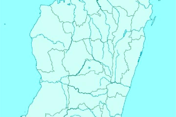 Zoe, 32 — Escort in Andilamena, Madagascar