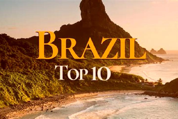 Zoe, 32 — Escort in Apiacas, Brazil