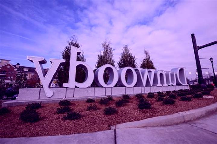 Zoe, 32 — Escort in Dunwoody, United States