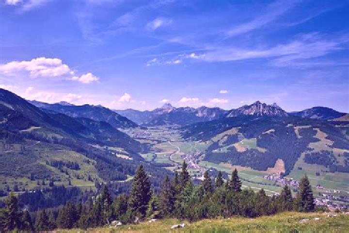 Zoe, 32 — Escort in Gaishorn, Austria