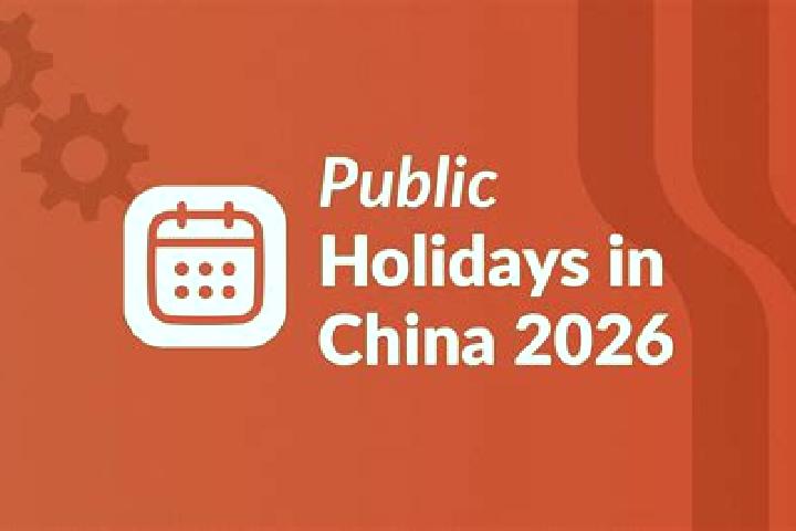 Zoe, 32 — Escort in Gaopi, China