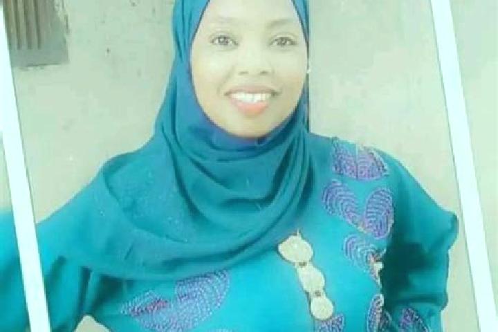 Zoe, 32 — Escort in Kafin Madaki, Nigeria