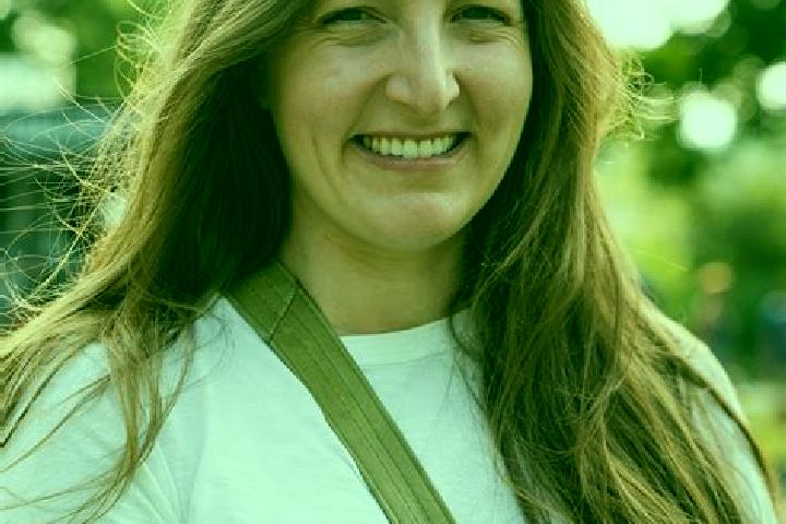 Zoe, 32 — Escort in Keenesburg, United States