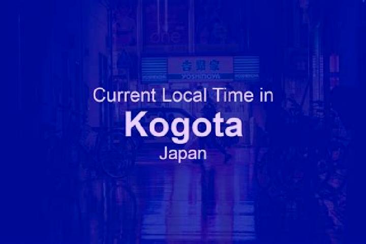Zoe, 32 — Escort in Kogota, Japan