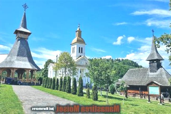 Zoe, 32 — Escort in Moisei, Romania