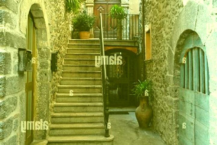Zoe, 32 — Escort in Pofi, Italy
