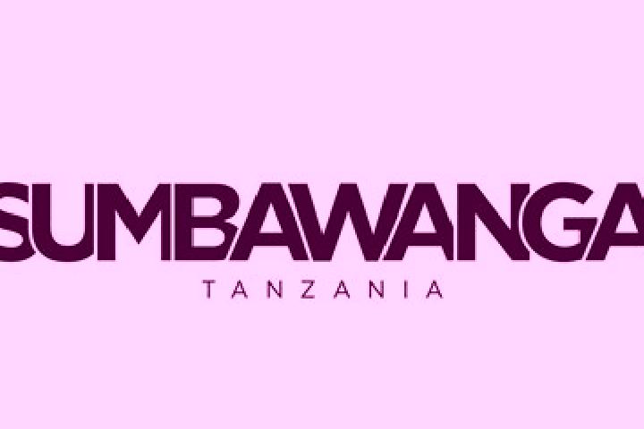 Zoe, 32 — Escort in Sumbawanga, Tanzania