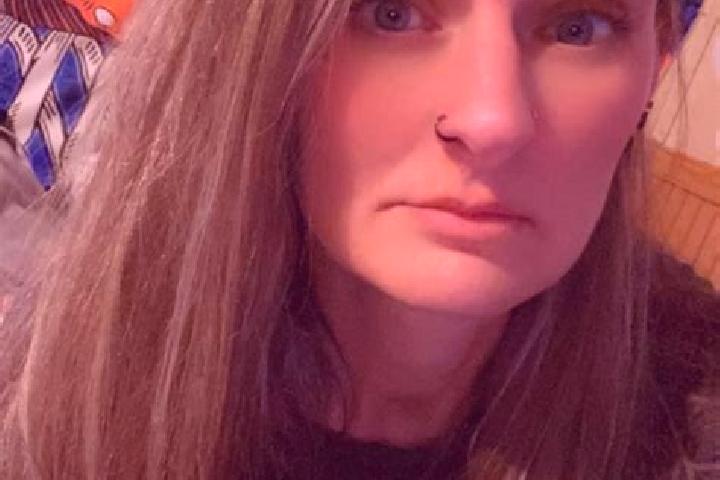 Zoe, 32 — Escort in Tiptonville, United States