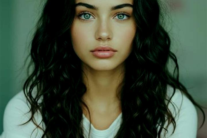 Zoe, 33, a auburn amber-eyed mediterranean companion based in Canna. Offering Duos, OWO, Domination. Available for incall and outcall, day and evening dates.