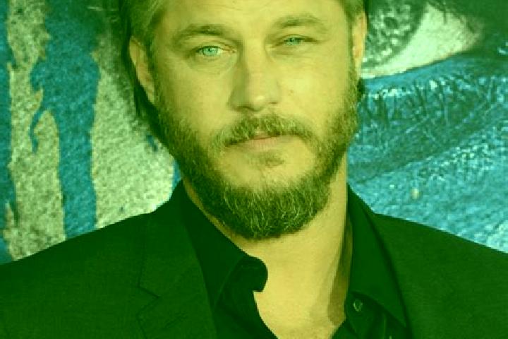 Zoe, 33, a auburn blue-eyed caucasian companion based in Vissenbjerg. Offering Tantra, Couples, Deep French Kissing. Available for incall and outcall, day an...
