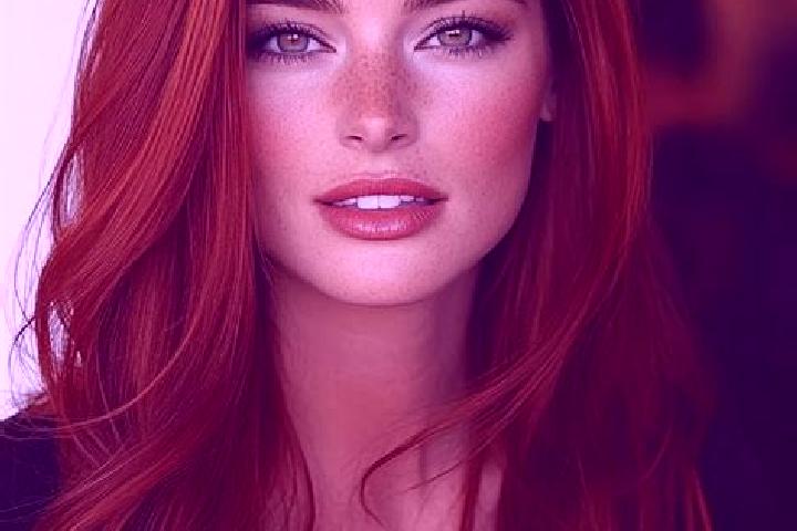 Zoe, 33, a auburn blue-eyed caucasian companion based in Yaoshi. Offering Prostate Massage, A-Level, Tantra. Available for incall and outcall, day and evenin...